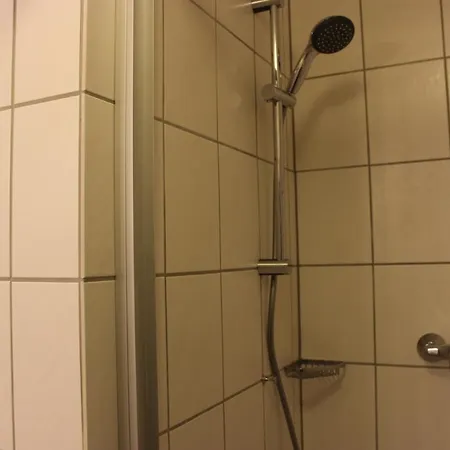 Ferienapartment Helling Апартаменты Бад-Зобернхайм
